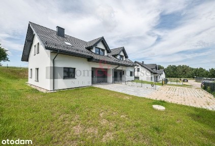 Przodkowo, kartuski, pomorskie