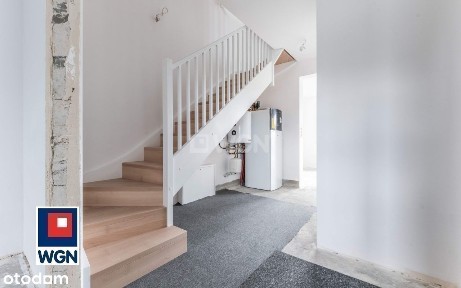 ul. Lipowa, Rekowo Górne, Puck, pucki, pomorskie