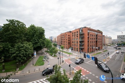 4 niezależne pok.82 m2 *Warszawska* PK, UJ, AGH