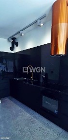 Ełk, ełcki, warmińsko-mazurskie