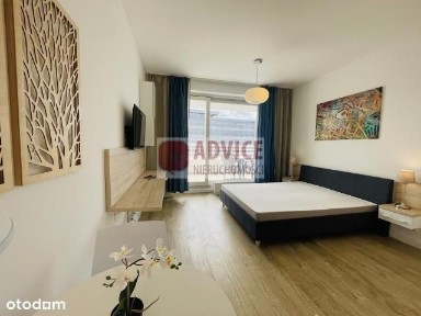 ul. Podwale, Przedmieście Świdnickie, Stare Miasto, Wrocław, dolnośląskie