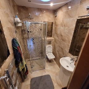 Wynajmę dom jednorodzinny.Faktura Vat 23%