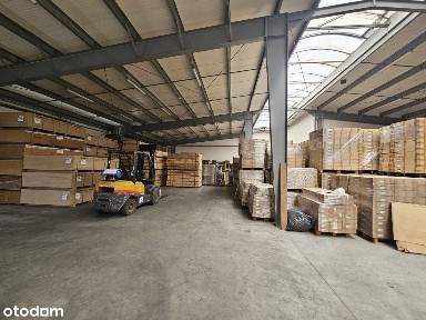 Myślenice, myślenicki, małopolskie