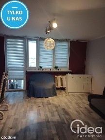 Centrum, Śródmieście, Szczecin, zachodniopomorskie