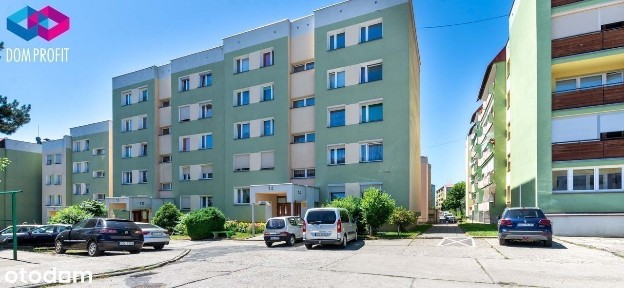 *** Rodzinne centrum dowodzenia ***