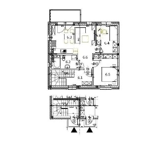ul. Księdza Skorupki, Kluczbork, kluczborski, opolskie