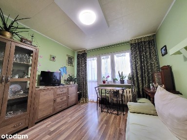 ul. Siewna, Złote Łany, Bielsko-Biała, śląskie