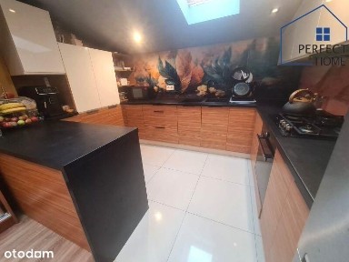 Mieszkanie bezczynszowe Rybnik Kamień 2 pokoje do wprowadzenia