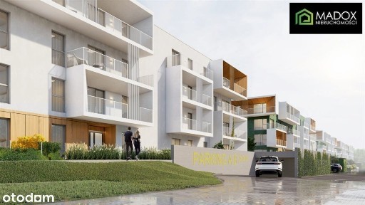 Tysiąclecie, Częstochowa, śląskie