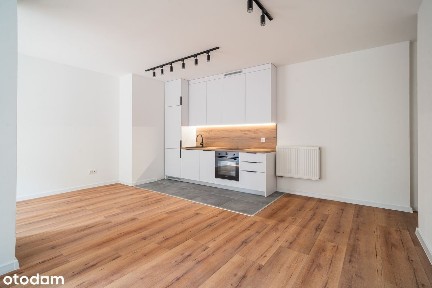 ul. Stanisława Żółkiewskiego, Centrum Południe, Zabrze, śląskie