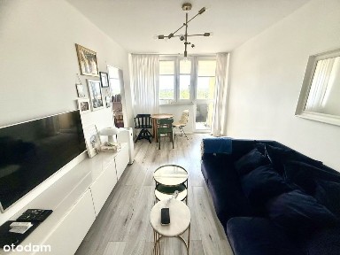 Śródmieście, Rybnik, śląskie