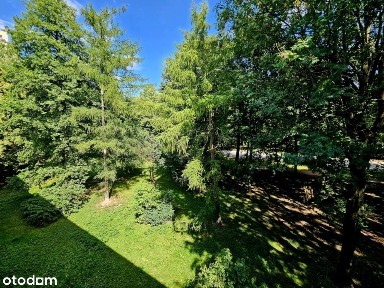 os. Wandy, Nowa Huta, Kraków, małopolskie