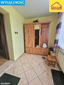 Rydułtowy, wodzisławski, śląskie