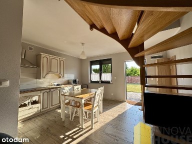 Rowy, Ustka, słupski, pomorskie