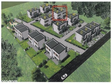 Jezierzyce Kościelne, Włoszakowice, leszczyński, wielkopolskie