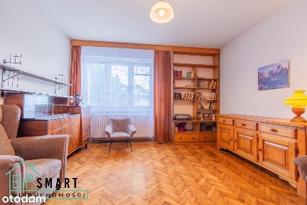 Kawalerka 31 m², 2. piętro, ul. Ofiar Katynia 11