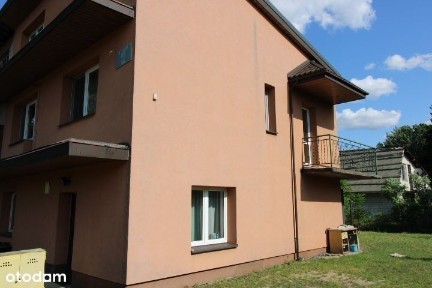 Kobyłka, wołomiński, mazowieckie