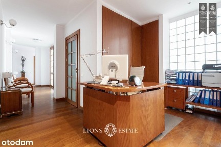 al. Aleja Róż, Śródmieście Południowe, Śródmieście, Warszawa, mazowieckie