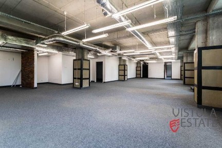 Małopolskie, Kraków, Podgórze