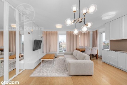 ul. Romana Dmowskiego, Nadodrze, Śródmieście, Wrocław, dolnośląskie