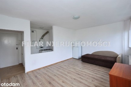 Lubin, lubiński, dolnośląskie