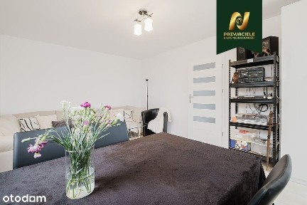 Lniska, Żukowo, kartuski, pomorskie