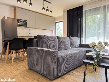 Piękny dom na sprzedaż - Ciche, Czarny Dunajec