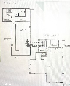 Muranów, Śródmieście, Warszawa, mazowieckie