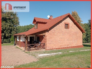 siedlisko w Lipinkach