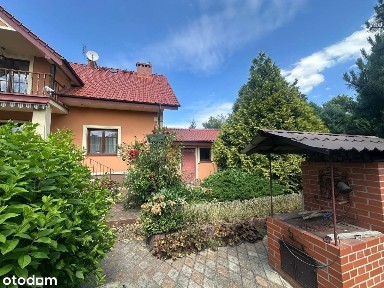 Miodowa, Żerniki Wrocławskie, Siechnice, wrocławski, dolnośląskie