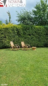 Nietuzinkowy Apartament w Szczawnie Zdroju.