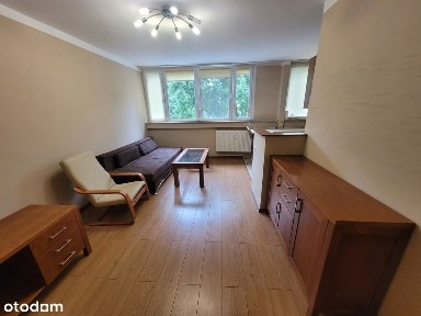 Huby, Krzyki, Wrocław, dolnośląskie