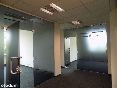 Wierzbno, Mokotów, Warszawa, mazowieckie