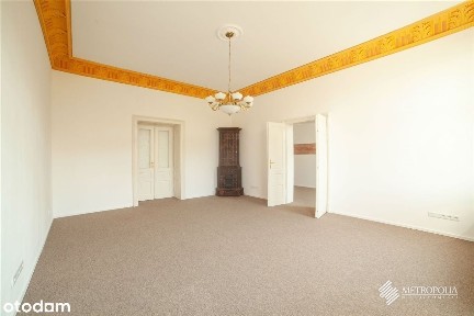 Stare Miasto, Kraków, małopolskie