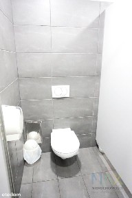 ul. gen. Henryka Kamieńskiego, Kopiec Krakusa, Podgórze, Kraków, małopolskie