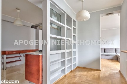 ul. Częstochowska, Centrum, Białystok, podlaskie