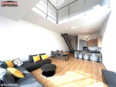 ul. ks. bp. Wincentego Tymienieckiego, Księży Młyn, Widzew, Łódź, łódzkie