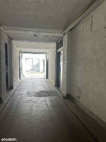 ul. Mikołaja Kopernika, Stare Polesie, Polesie, Łódź, łódzkie