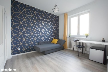 ul. Santocka, Świerczewo, Zachód, Szczecin, zachodniopomorskie