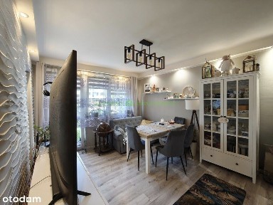 ul. Rugiańska, Niebuszewo, Północ, Szczecin, zachodniopomorskie