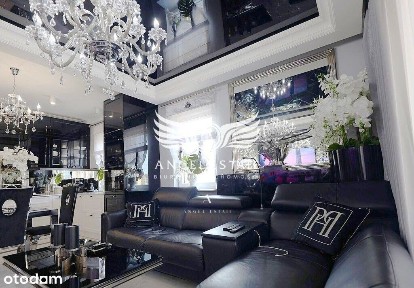 ul. Majora Władysława Raginisa, Śródmieście-Północ, Śródmieście, Szczecin, zachodniopomorskie