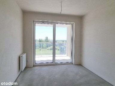 Mrzeżyno, Trzebiatów, gryficki, zachodniopomorskie