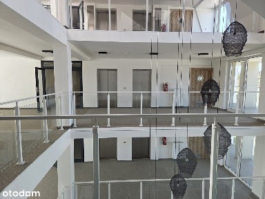 Atrakcyjny apartament nad morzem