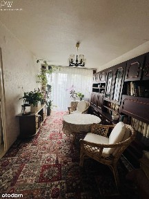 Niebuszewo-Bolinko, Śródmieście, Szczecin, zachodniopomorskie