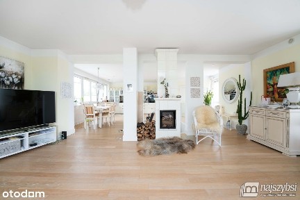 Kołobrzeg, kołobrzeski, zachodniopomorskie
