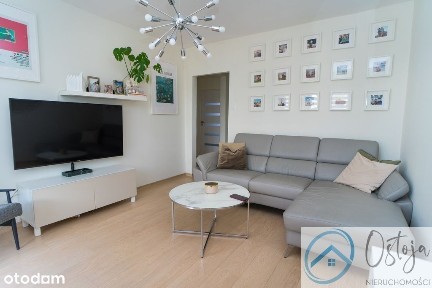 Pogodno, Zachód, Szczecin, zachodniopomorskie