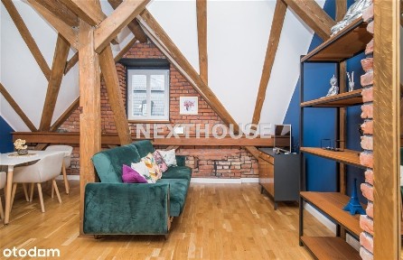 Śródmieście, Gliwice, śląskie