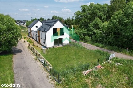 Dostępne od zaraz.Zapraszamy