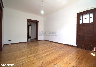 Mieszkanie, 95 m², Nakło nad Notecią