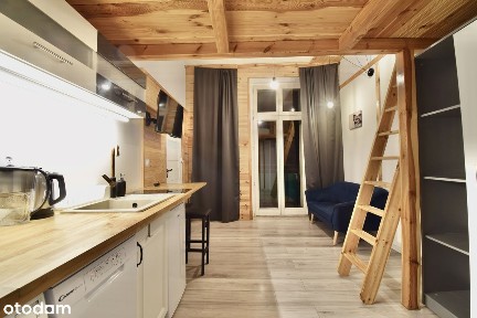 ul. Katowicka, Chorzów II, Chorzów, śląskie